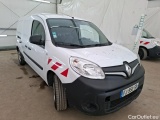  Renault  Kangoo  Express Maxi Extra (Série Spéciale) 1.5 dCi 90CV BVM5 E6 #4
