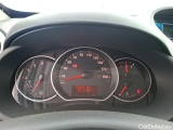  Renault  Kangoo  Express Maxi Extra (Série Spéciale) 1.5 dCi 90CV BVM5 E6 #6