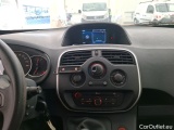  Renault  Kangoo  Express Maxi Extra (Série Spéciale) 1.5 dCi 90CV BVM5 E6 #7