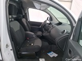  Renault  Kangoo  Express Maxi Extra (Série Spéciale) 1.5 dCi 90CV BVM5 E6 #8