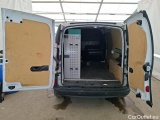  Renault  Kangoo  Express Maxi Extra (Série Spéciale) 1.5 dCi 90CV BVM5 E6 #10