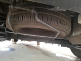  Renault  Kangoo  Express Maxi Extra (Série Spéciale) 1.5 dCi 90CV BVM5 E6 #11