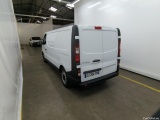  Renault  Trafic  III Fourgon L2H1 3T Confort 2.0 dCi 130CV BVM6 E6d #2
