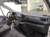  Renault  Trafic  III Fourgon L2H1 3T Confort 2.0 dCi 130CV BVM6 E6d #5