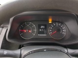  Renault  Trafic  III Fourgon L2H1 3T Confort 2.0 dCi 130CV BVM6 E6d #6
