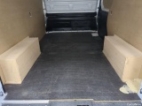  Renault  Trafic  III Fourgon L2H1 3T Confort 2.0 dCi 130CV BVM6 E6d #9