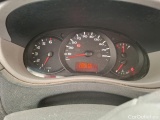  Renault  Master  III Fourgon L2H2 3 5 Grand Confort dCi 135CV BVM6 E5 #6