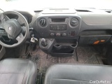  Renault  Master  III Fourgon L2H2 3 5 Grand Confort dCi 135CV BVM6 E5 #5