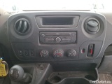  Renault  Master  III Fourgon L2H2 3 5 Grand Confort dCi 135CV BVM6 E5 #7