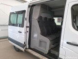  Renault  Master  III Fourgon L2H2 3 5 Grand Confort dCi 135CV BVM6 E5 #9
