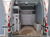  Renault  Master  III Fourgon L2H2 3 5 Grand Confort dCi 135CV BVM6 E5 #10