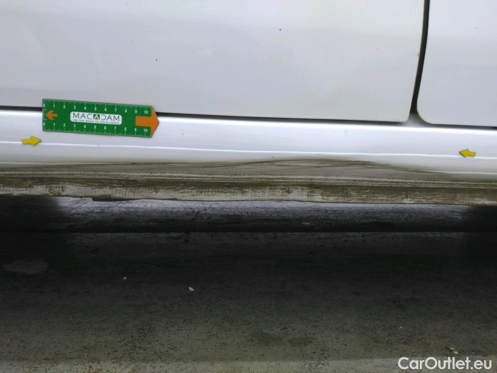  Citroen  Berlingo  Fourgon Business L1 (Court) 1.6 BlueHDi 100CV BVA6 E6 #9
