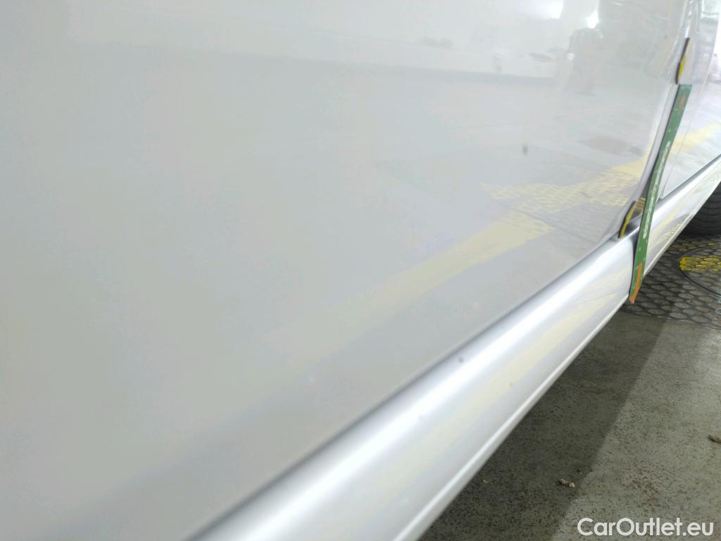  Citroen  Berlingo  Fourgon Business L1 (Court) 1.6 BlueHDi 100CV BVA6 E6 #14