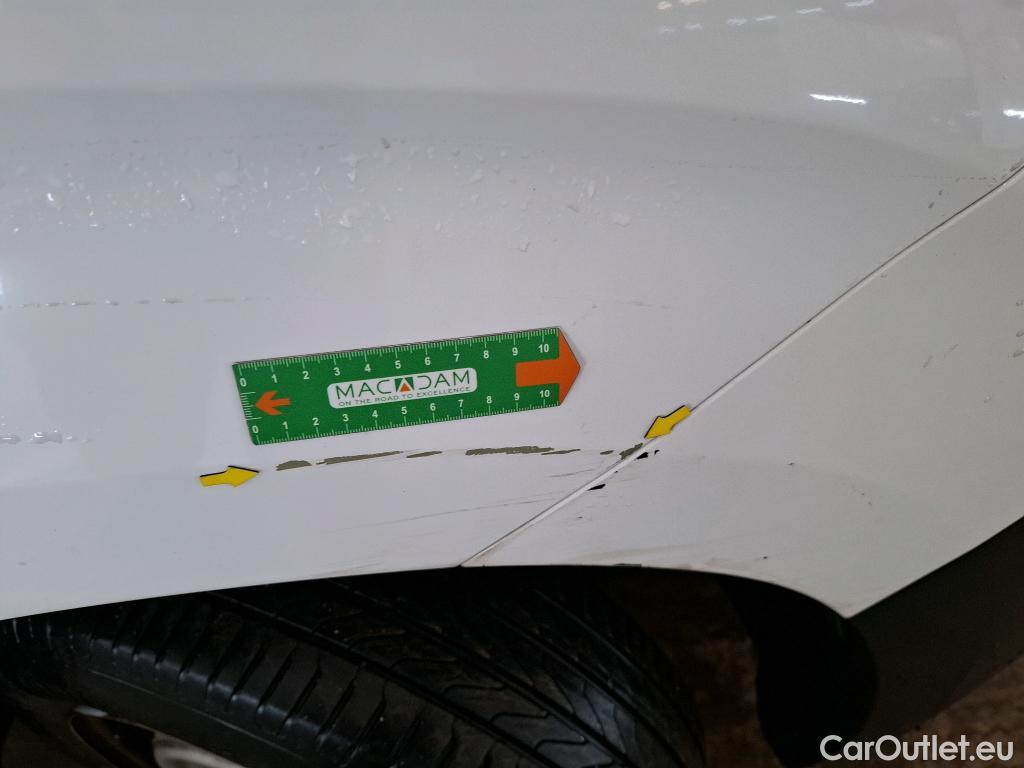  Peugeot  Partner  Premium L1 1.5 HDi 100CV BVM5 E6dT #23