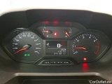  Peugeot  Partner  Premium L1 1.5 HDi 100CV BVM5 E6dT #6