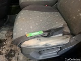  Peugeot  Partner  Premium L1 1.5 HDi 100CV BVM5 E6dT #12