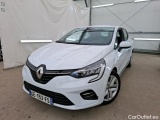  Renault  Clio  V Business 1.0 TCe 90CV BVM6 E6d / TRANSFO VP/VF 