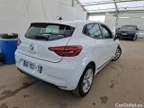  Renault  Clio  V Business 1.0 TCe 90CV BVM6 E6d / TRANSFO VP/VF #3