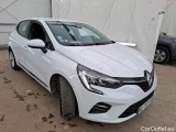  Renault  Clio  V Business 1.0 TCe 90CV BVM6 E6d / TRANSFO VP/VF #4