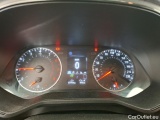  Renault  Clio  V Business 1.0 TCe 90CV BVM6 E6d / TRANSFO VP/VF #6