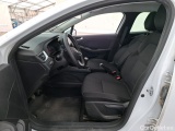  Renault  Clio  V Business 1.0 TCe 90CV BVM6 E6d / TRANSFO VP/VF #8
