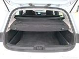  Renault  Clio  V Business 1.0 TCe 90CV BVM6 E6d / TRANSFO VP/VF #10
