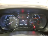  Citroen  Berlingo  Fourgon Driver M 650 1.2 PureTech 130CV BVA8 E6d #6