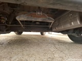  Citroen  Berlingo  Fourgon Driver M 650 1.2 PureTech 130CV BVA8 E6d #11