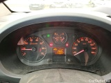  Citroen  Berlingo  Fourgon Club L1 (Court) 1.6 BlueHDi 100CV BVM5 E6 #6