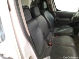  Citroen  Berlingo  Fourgon Club L1 (Court) 1.6 BlueHDi 100CV BVM5 E6 #8