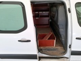  Citroen  Berlingo  Fourgon Club L1 (Court) 1.6 BlueHDi 100CV BVM5 E6 #9