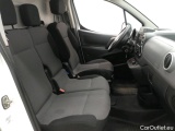  Citroen  Berlingo  Fourgon Business L1 (Court) 1.6 BlueHDi 100CV BVA6 E6 #6
