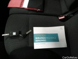  Citroen  Berlingo  Fourgon Business L1 (Court) 1.6 BlueHDi 100CV BVA6 E6 #12