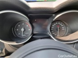  Alfa Romeo   STELVIO ALFA ROMEO / 2017 / 5P / SUV 2.2 TURBO DIESEL 210CV VELOCE AT8 Q4 #4