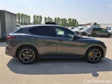  Alfa Romeo   STELVIO ALFA ROMEO / 2017 / 5P / SUV 2.2 TURBO DIESEL 210CV VELOCE AT8 Q4 #7