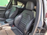  Alfa Romeo   STELVIO ALFA ROMEO / 2017 / 5P / SUV 2.2 TURBO DIESEL 210CV VELOCE AT8 Q4 #11
