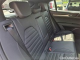  Alfa Romeo   STELVIO ALFA ROMEO / 2017 / 5P / SUV 2.2 TURBO DIESEL 210CV VELOCE AT8 Q4 #15