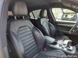  Alfa Romeo   STELVIO ALFA ROMEO / 2017 / 5P / SUV 2.2 TURBO DIESEL 210CV VELOCE AT8 Q4 #13