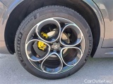  Alfa Romeo   STELVIO ALFA ROMEO / 2017 / 5P / SUV 2.2 TURBO DIESEL 210CV VELOCE AT8 Q4 #18
