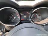  Alfa Romeo   STELVIO ALFA ROMEO / 2017 / 5P / SUV 2.2 TURBO DIESEL 210CV VELOCE AT8 Q4 #22