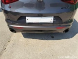  Alfa Romeo   STELVIO ALFA ROMEO / 2017 / 5P / SUV 2.2 TURBO DIESEL 210CV VELOCE AT8 Q4 #55
