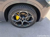  Alfa Romeo   STELVIO ALFA ROMEO / 2017 / 5P / SUV 2.2 TURBO DIESEL 210CV VELOCE AT8 Q4 #70