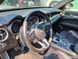  Alfa Romeo   STELVIO ALFA ROMEO / 2017 / 5P / SUV 2.2 TURBO DIESEL 210CV VELOCE AT8 Q4 #83