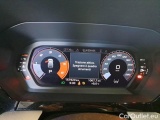  Audi  A3 AUDI  / 2020 / 5P / BERLINA 35 TDI S TRONIC BUSINESS ADVANCED S.BACK #4
