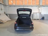  Audi  A3 AUDI  / 2020 / 5P / BERLINA 35 TDI S TRONIC BUSINESS ADVANCED S.BACK #5