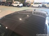  Audi  A3 AUDI  / 2020 / 5P / BERLINA 35 TDI S TRONIC BUSINESS ADVANCED S.BACK #9