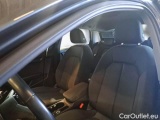 Audi  A3 AUDI  / 2020 / 5P / BERLINA 35 TDI S TRONIC BUSINESS ADVANCED S.BACK #11
