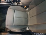  Audi  A3 AUDI  / 2020 / 5P / BERLINA 35 TDI S TRONIC BUSINESS ADVANCED S.BACK #12