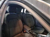  Audi  A3 AUDI  / 2020 / 5P / BERLINA 35 TDI S TRONIC BUSINESS ADVANCED S.BACK #13