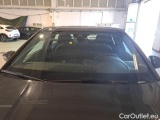  Audi  A3 AUDI  / 2020 / 5P / BERLINA 35 TDI S TRONIC BUSINESS ADVANCED S.BACK #10